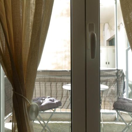 You & Me Cozy Apartments By Zain Athen Exterior foto